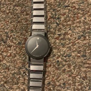 premium mens watch